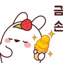 풍천물산 이미지