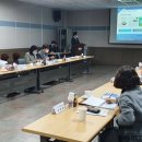 (재)목포수산식품지원센터 이미지