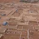 용암리선사유적 이미지