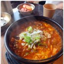 경주 애견펜션 햇살가득 네이버블로그