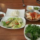 추오정남원추어탕 이미지