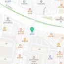 경대아이키움 | [65개월 14일] 경대아이키움소아청소년과 (성장클리닉) 방문 후기