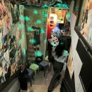 붕닭 | [3번째] 방학 일상입니다 ㅋ