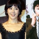 천사안경 이미지