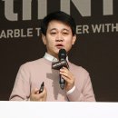 넷마블 주식회사