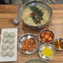 와룡칼국수