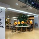 황금스파 이미지