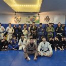 오픈매트