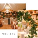 카페 브리드 (cafe bRead) 이미지