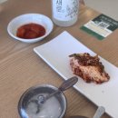 다와 - 광진구 면목로 102-1 | 오산 칼국수 맛집 다와칼국수 콩국수 후기