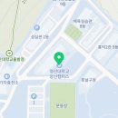 그라찌에영산대학교양산캠퍼스