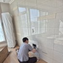이사 전 꼭 체크! 안산 아파트 욕실 주방 수리로 신혼집 완성한 사례