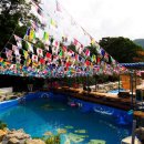 고덕펜션 이미지