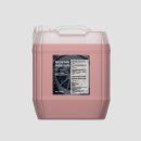 메가워시 이미지