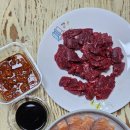 경주 별빛키즈 애견 풀빌라 이미지