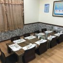 참치만나라 이미지