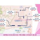 동그랑마트 이미지