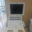 올포메드 이미지