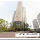 학하남로1 이미지