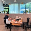 디저트39 남원춘향점 이미지