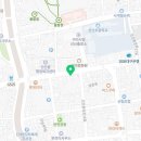 사랑한다면고아어탕칼국수 이미지