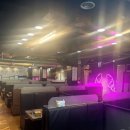 흑노래연습장 이미지