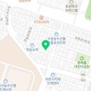 경기도 수원시 권선구 권중로4번길 5-15 (권선동) 이미지