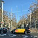 글랑하우스인애월 | 한국인 커피취향 저격 &#39;사그라다 파밀리아&#39; 카페 추천 / &#39;벙커&#39; 한번에 가는 법 / XURRERIA 본점...