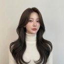 리안헤어 안양호계점