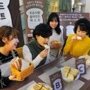 홈플러스몽블랑제영등포점 이미지