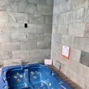 디마레풀빌라&스파 이미지