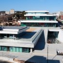 피움미술관 이미지