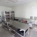 갈현청소년센터쉼쉼 이미지