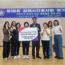 김해 150 경남도민일보