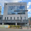 장지동주민센터 이미지