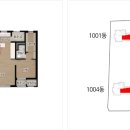 수원아이파크 시티 6단지 이미지
