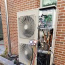 상업용 63 이미지