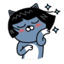 미소팜 이미지