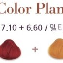 도도헤어샵 이미지