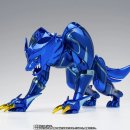 신화오토 이미지