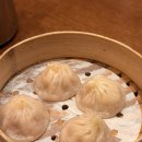 크리스탈제이드 레스토랑 | 대구신세계맛집 제대로 즐기기, 신세계 딤섬 맛집 크리스탈제이드 소롱포 후기