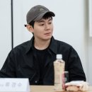 건화에너지 이미지