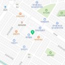 희연메디 이미지