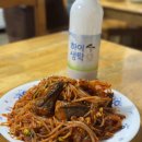 하동정씨정문 이미지