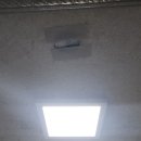 평택용이푸르지오 앞 이미지