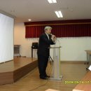 서울천호초등학교 이미지
