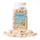 주식회사 힐링타임 이미지