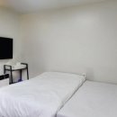 꼰띠고애견펜션1 이미지