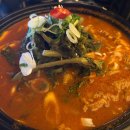 낭만짚불구이(서면점) | 종각 술집 요리주점 안주 맛집 낭만짚불구이 종각 직영점