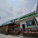 샤브향(퇴계점) 이미지